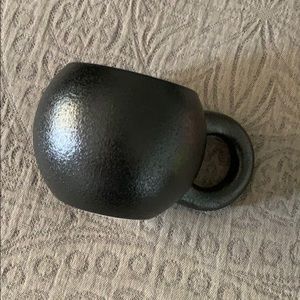 Halloween 2020 cauldron mug‎